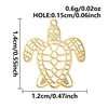 S3677-G Tortuga