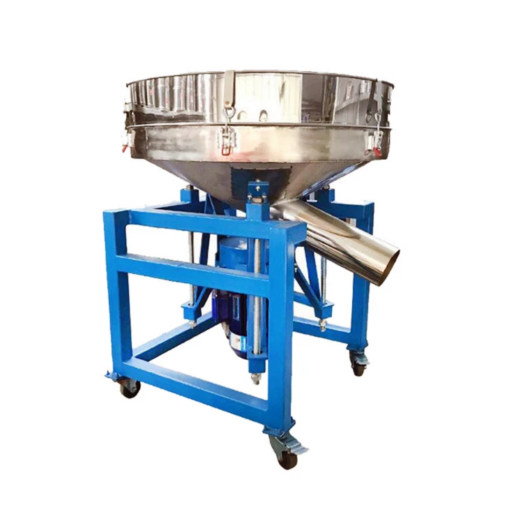small vibrating screen for sale Vibrating Butt Plugs | Anal Plug Vibrators main image 1