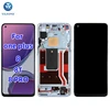 For One Plus