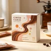 Pantone Color Matching (Deviation within ±5%) customization