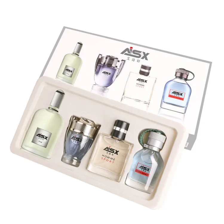 mens cheap perfume sets