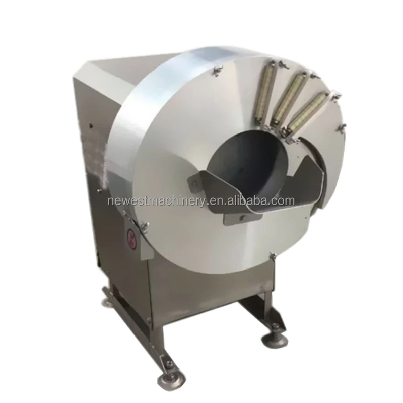 Radish Slicer Carrot Shredder Ginger Slicing Machine Olive Vegetable  Shredder Machine for Sale with CE Approved - China Ginger Cutter, Ginger  Slicing Machine