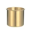 Oro 7,6 cm