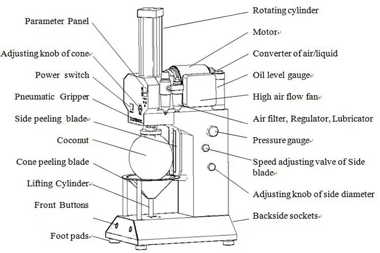 product-1-1 product-1-1