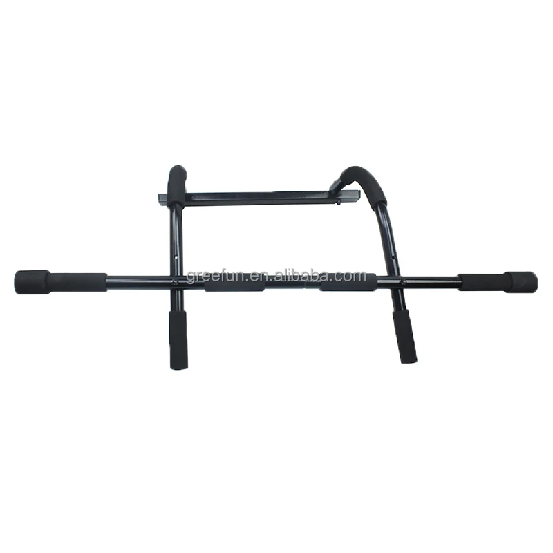 pull up bar (5).jpg