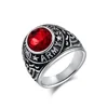 B-rosso
