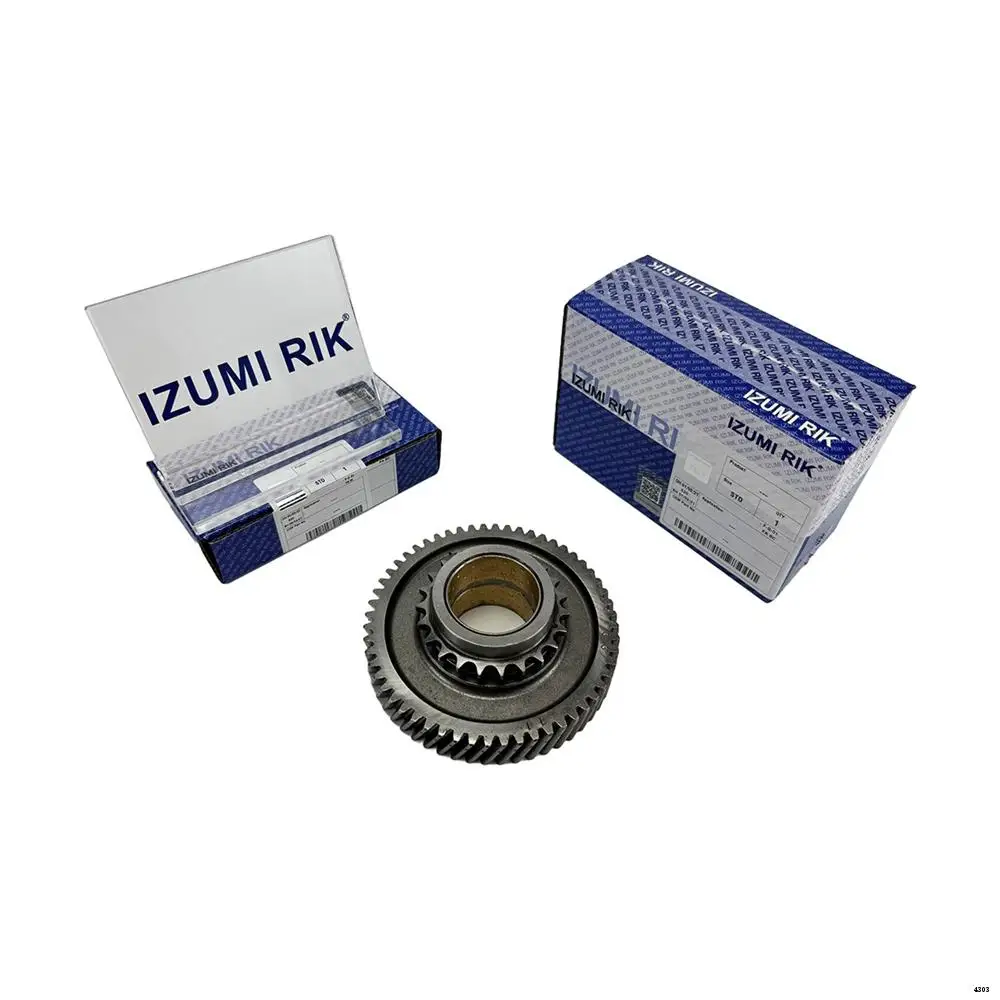 IZUMI RIK F2M1008 Idler Gear for Deutz Replacement Engine Parts