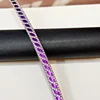 Viola