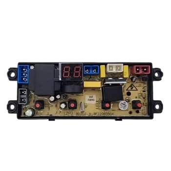 new and original PLC Control board for Washing machine TB75-2088CL(S)