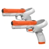 Blanco Naranja