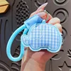 éléphant