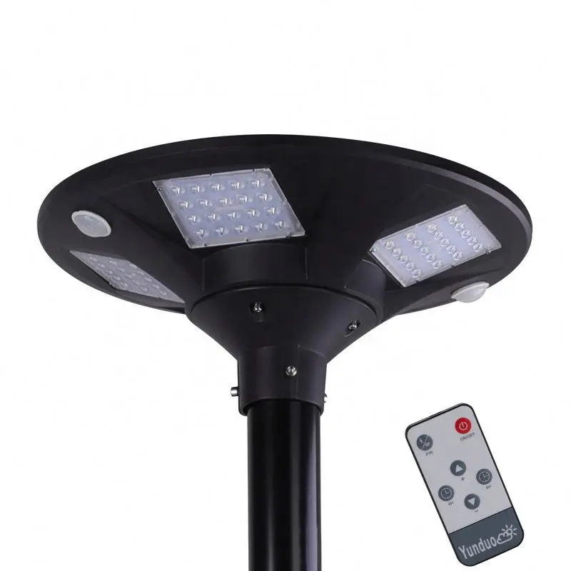 Творческий Китай открытый Солнечный СВЕТОДИОДНЫЙ хинди уличный свет от фабрики