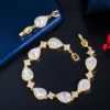 Gold-S0145-HuangJin