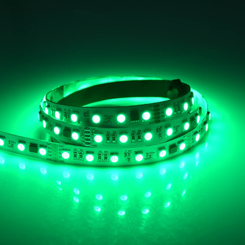 72-5050RGB-SM17512.jpg