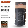 29X2.60/EXO/TR