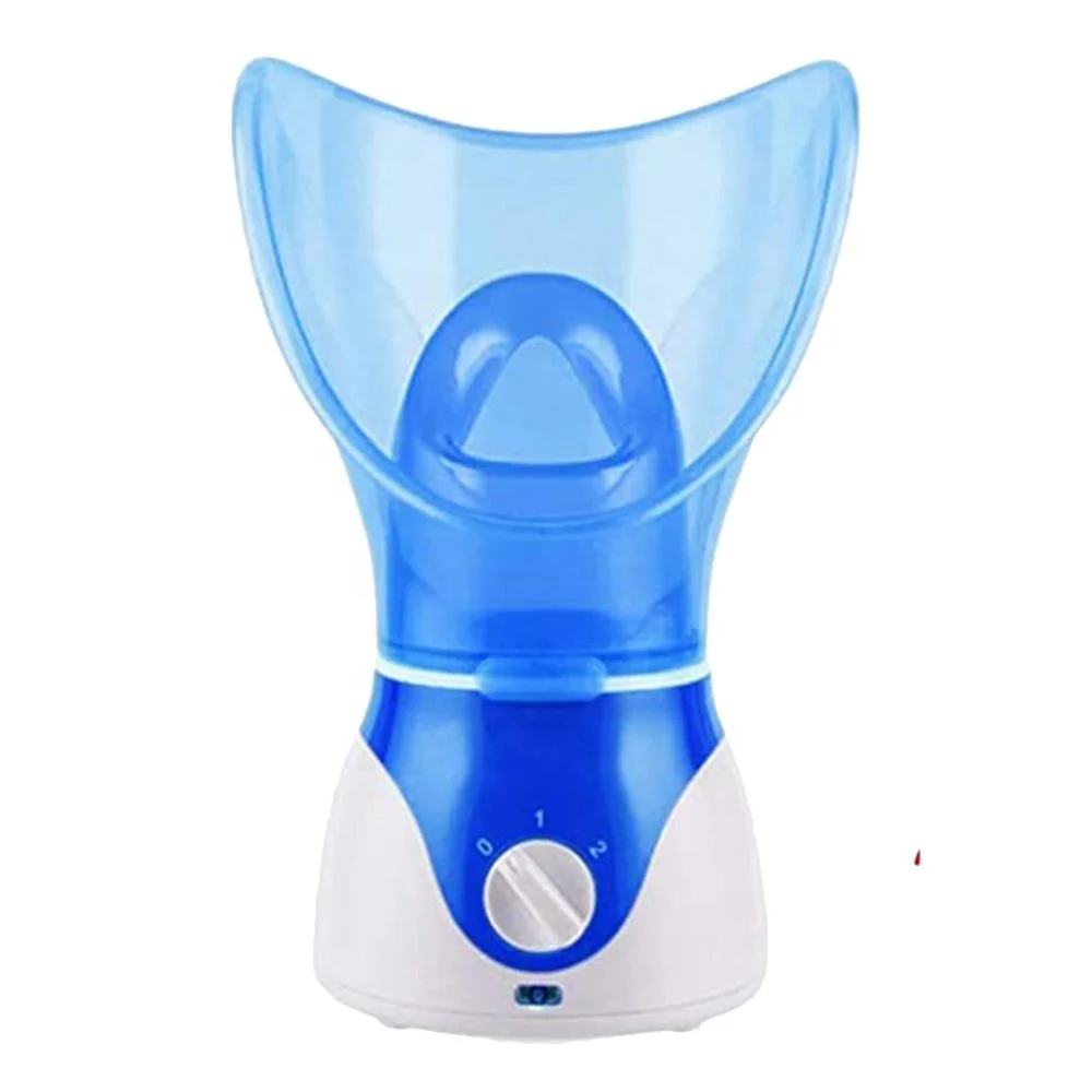 Nano Facial Steamer Medical Steam Inhaler Nano Ionic Face Nano Buy Nano Cure Facial Steamer Medical Steam Inhaler S Nano Ion Face Facial Steamer Neno Facial Steamer Product On Alibaba Com
