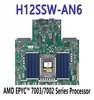 H12SSW-AN6