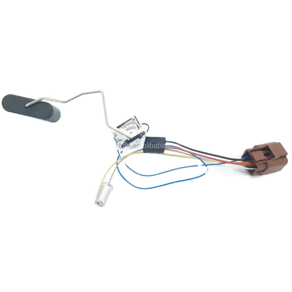 ALB-1601032833243 96865768 Fuel level sensor For Flotador Flotante Gasolina Chevrolet Aveo Optra Spark 96830563 96473971 96447654
