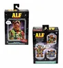 Alf è a casa