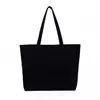 beach bag