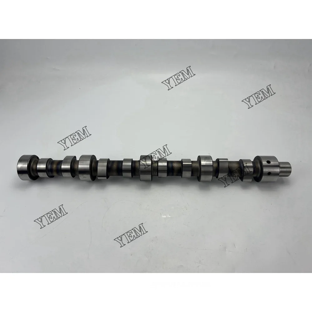 4D34 Camshaft for Mitsubishi Engine Spare Part Engine Parts for Sale 2