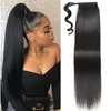straight