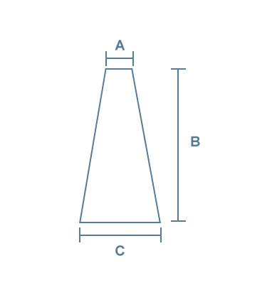 Automatic Fireworks Paper Cone Making Machine