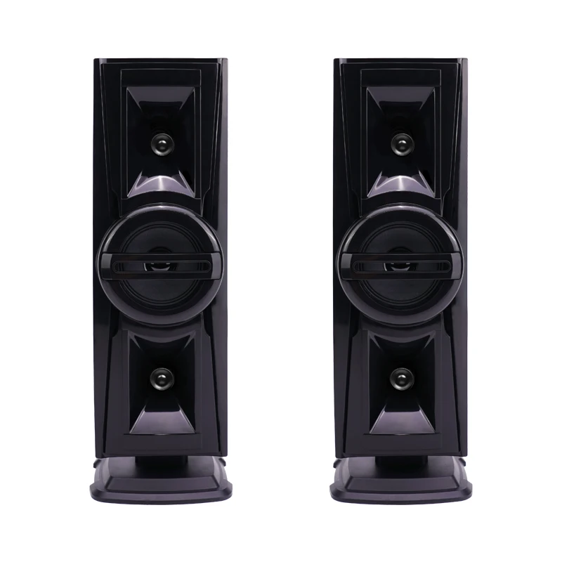 CAVジャパン　Q3B サブウーファー 製品情報｜音響映像機器・オーディオのトップメーカー CAVジャパン
