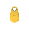 Jaune