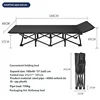 Round tube 66*176cm black