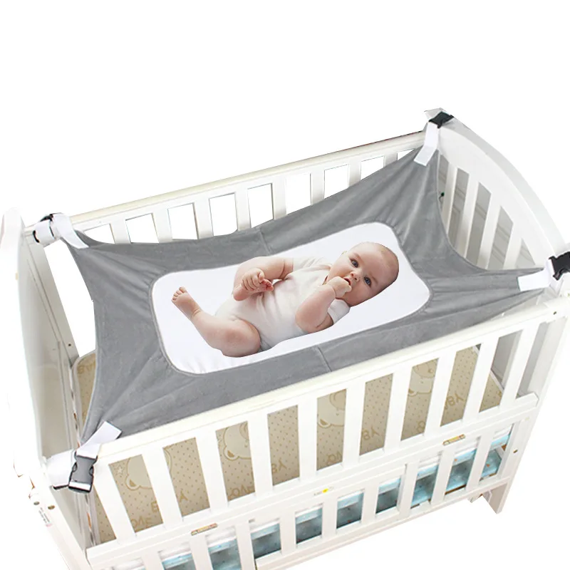 Yasn Yedc001 Baby Hammock Crib Baby Hammock For Crib Buy Baby Hammock,Baby Hammock Crib,Baby