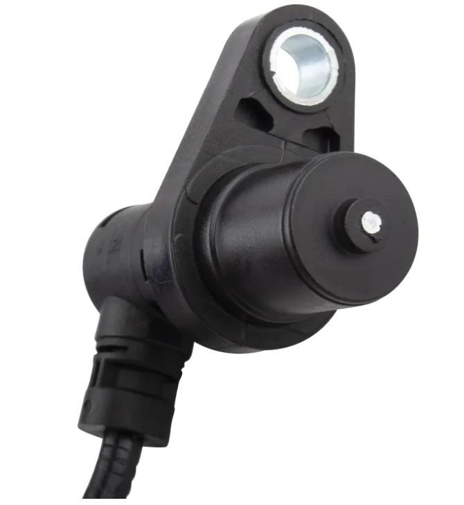 89543-02100 89543-12070 Front Left Side ABS Wheel Speed Sensor for