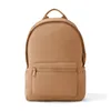 Backpack M