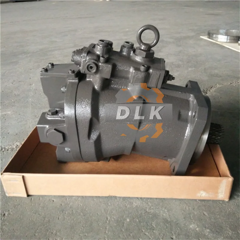 日立HPV145J-28B HPV145 HPV145G YB60000309ピストンポンプZX330 ZX330