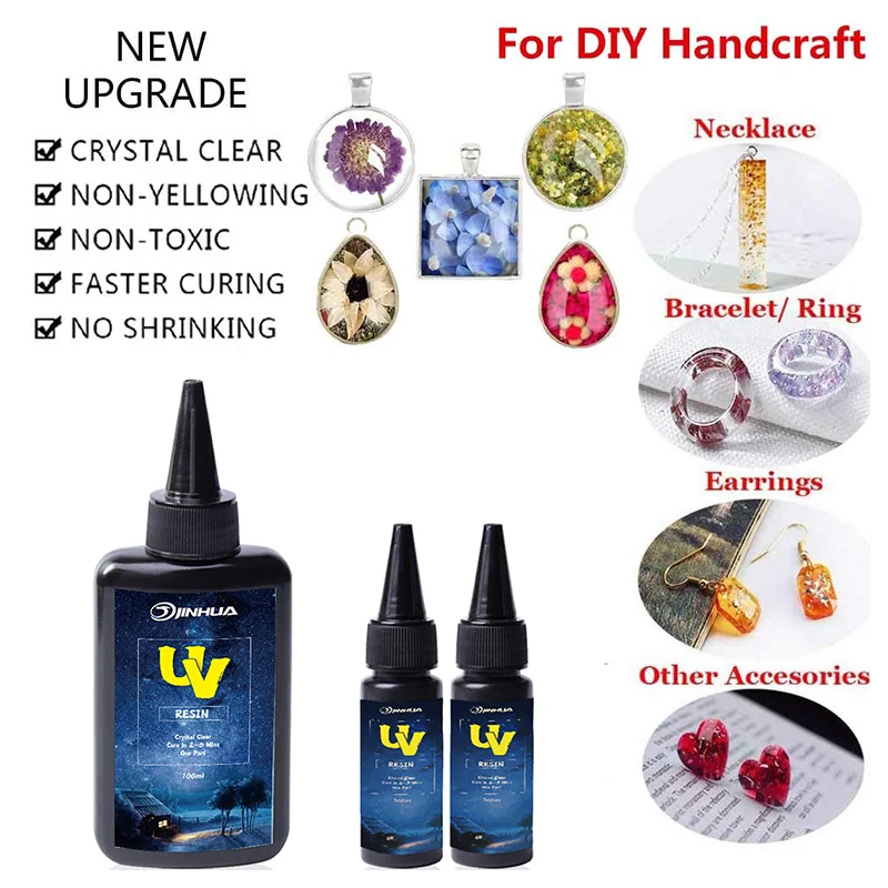 Top Clear Liquid Polyurethane Doming Resin Uv Resistance Resin Buy Flexible Doming Resin,Uv