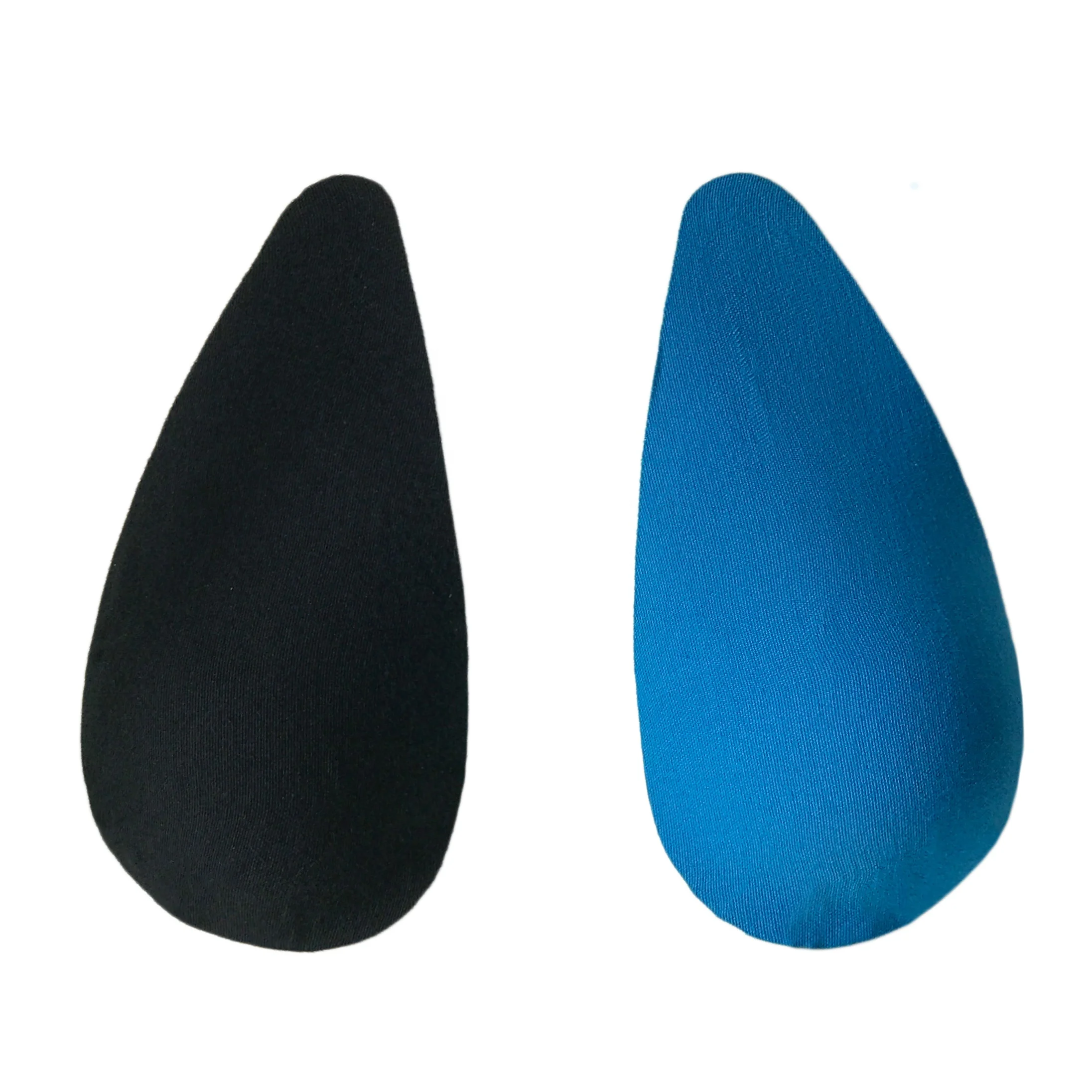 
Новый продукт, Женская невидимая лента большого размера для подтяжки груди 