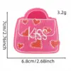 Pink-15