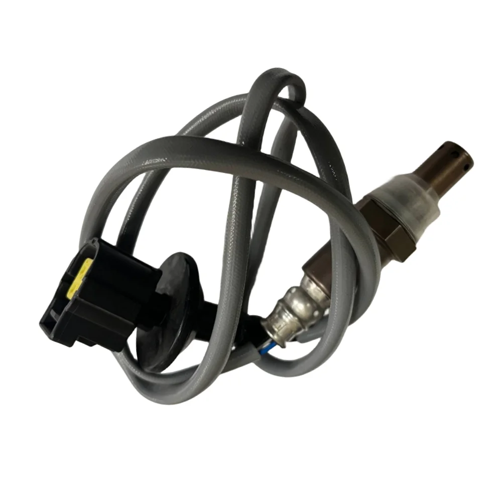 ‪ ٍ ٛ . ̫ . ٛ ٍオーダー Amazon.com: Oxygen Sensor O2 Sensor Part No# 1588A171, for