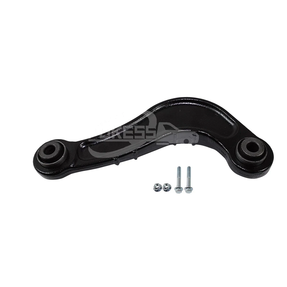 Ford Edge Car Spare Parts 7T4Z5500A ZS-2024 Rear U — 6