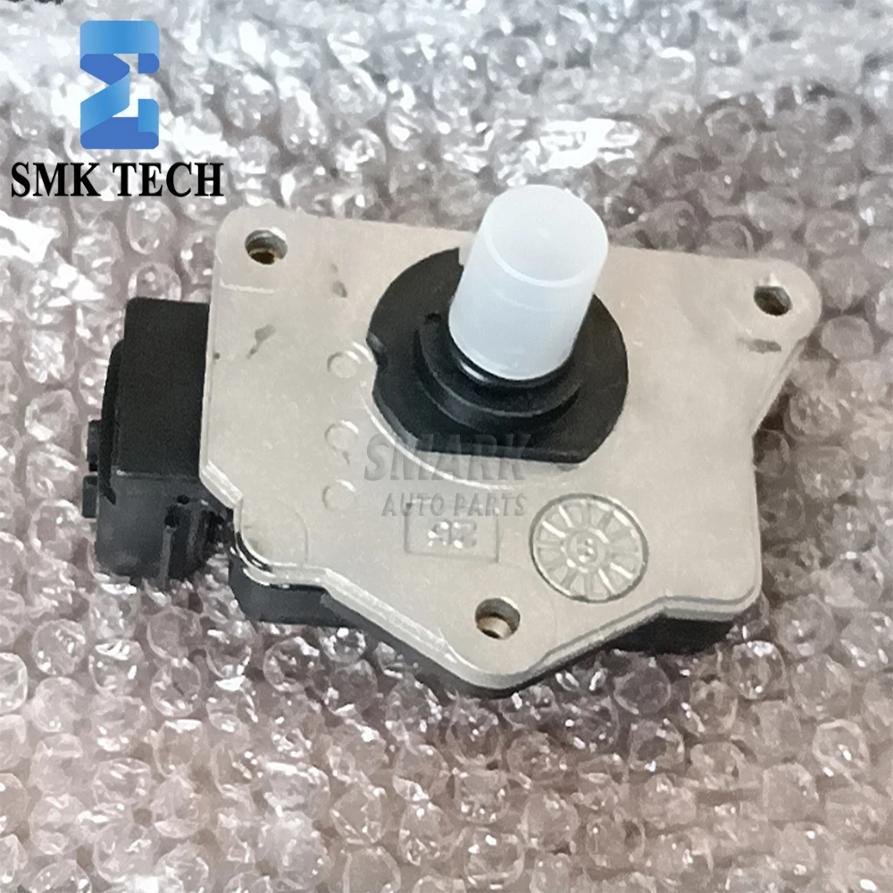 МАФ массового расхода воздуха Датчик AFH45M-46 для Sentra 100 NX Солнечный заменяет 16119-73C00 AFH45-469520 AFH45M 46 AFH45-M46