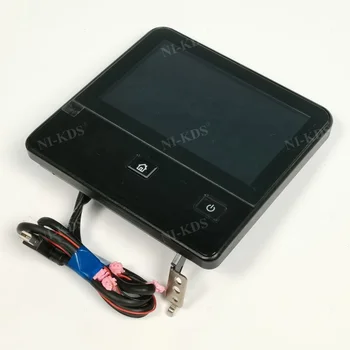 Control Panel for Xerox VersaLink B400/B405 - Touch Screen Display