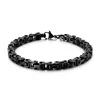 Black 5mm