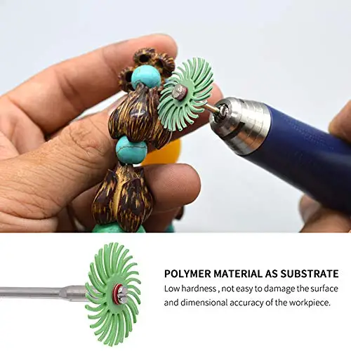 PMS Mini Wood Metal Jewelry Rotary Goldsmith Tools Jewellery