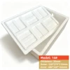 16#530*370*210mm