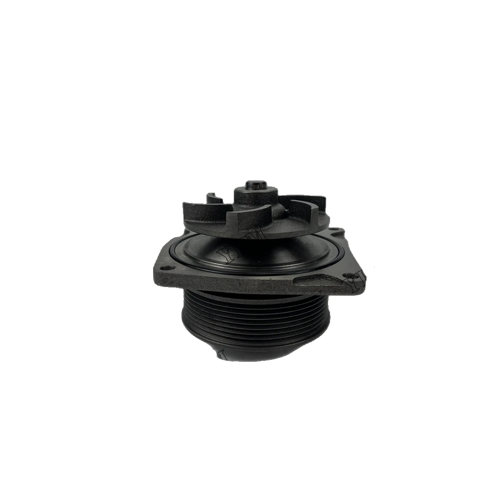 Engine Repair Kit JCB220 320A4904 Water Pump for JCB Engine Replacement Parts