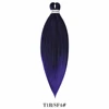 T1B/MORADO