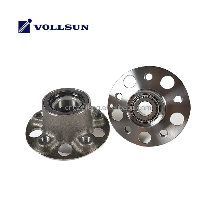 Vollsun Auto Parts Front Wheel Hub Bearing For W211 2213300225 Buy
