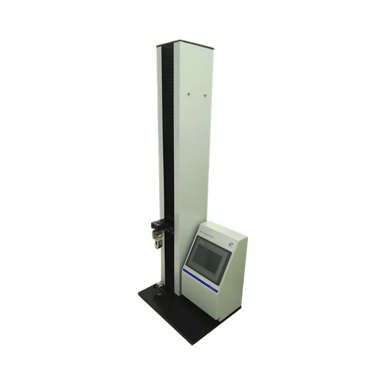 Electronic Force Measuring Instruments Pull-out Force test