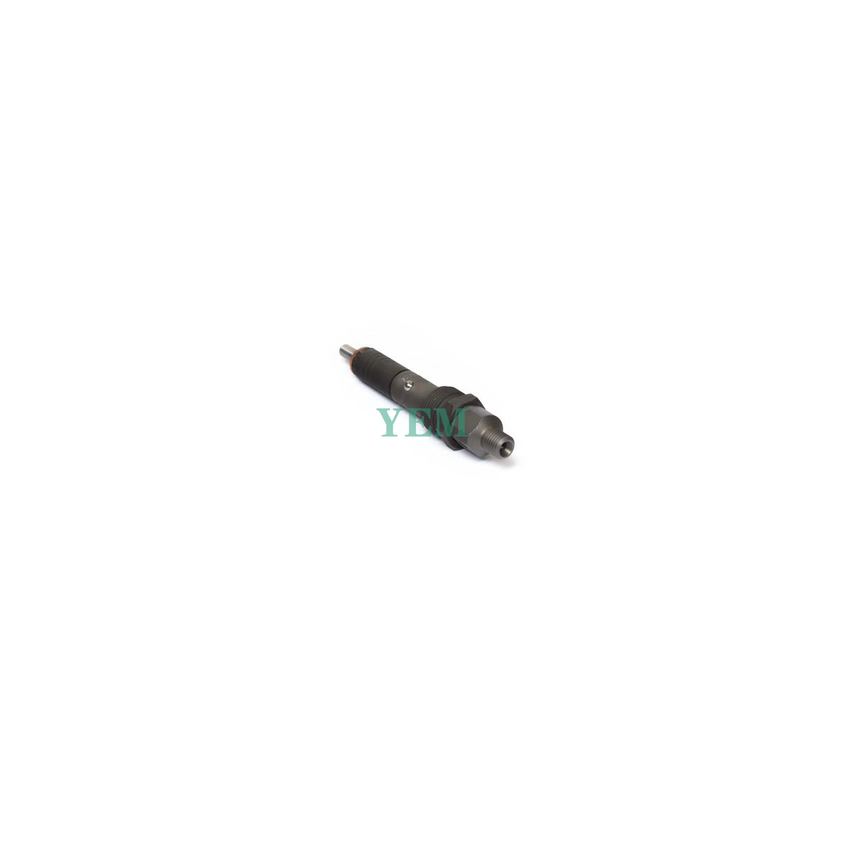 2645A050R Injector for Perkins Aftermarket Engine Parts