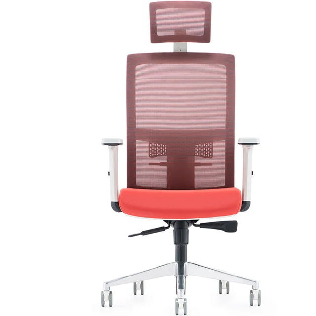 buy merryfair chair